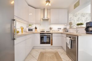 Photo 12- click for photo gallery